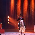 0039Heilbronner Weihnachtscircus2012(c)Stefan Nolte-www.circusphotos.de_resized_resized.jpg